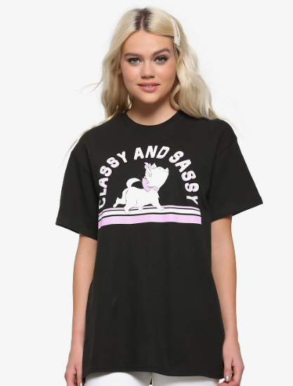 sassy girl t shirts sassy girl t shirts